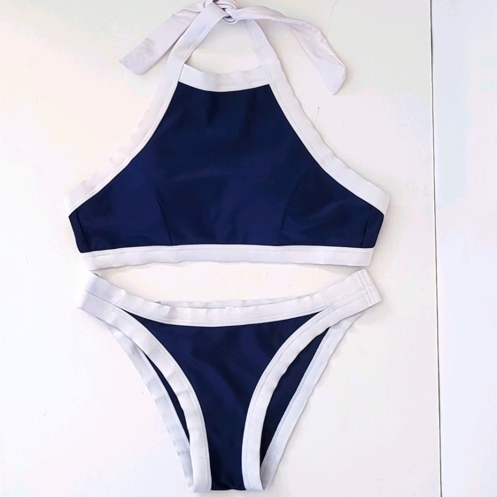NWOT bikini